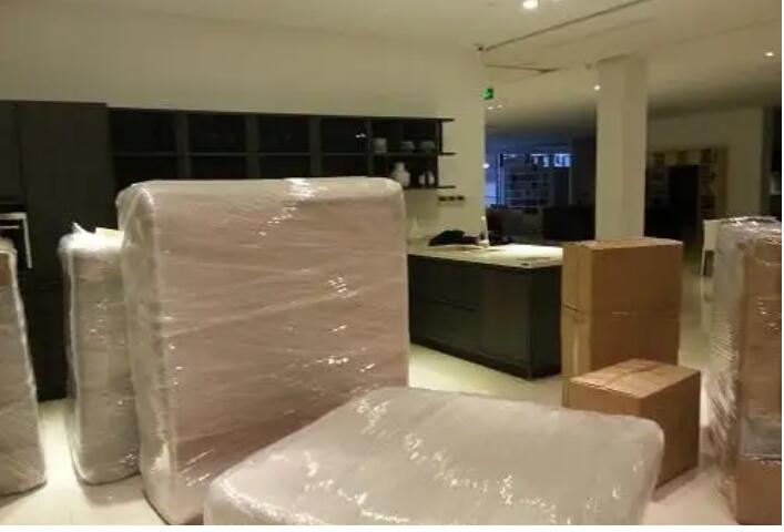 漳州到鸠江区长途搬家